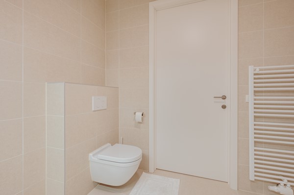 Medium property photo - Boulevard de Wielingen 47B102, 4506 JK Cadzand